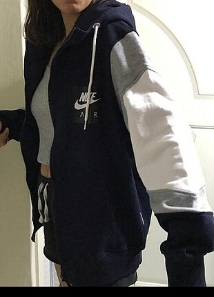 Nike ceket