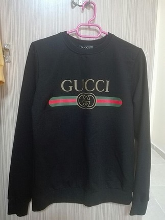 Gucci sweet 