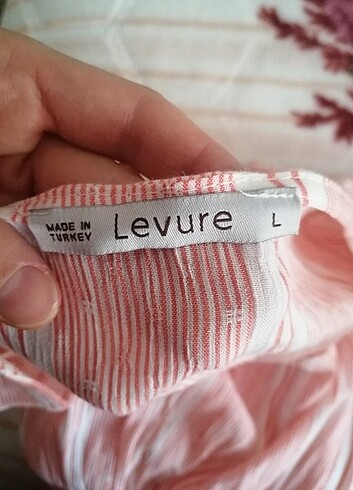l Beden Elbise