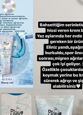 Alaska serinletici jel SATİLDİ - Görsel 3