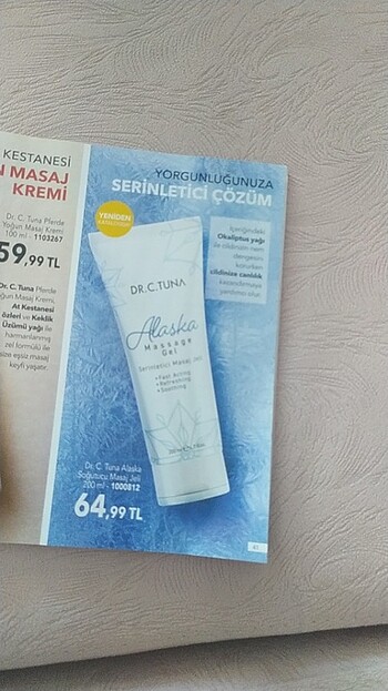 Alaska serinletici jel SATİLDİ - Görsel 5