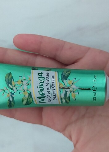 Farmasi el kremi  satıldı  - Görsel 3