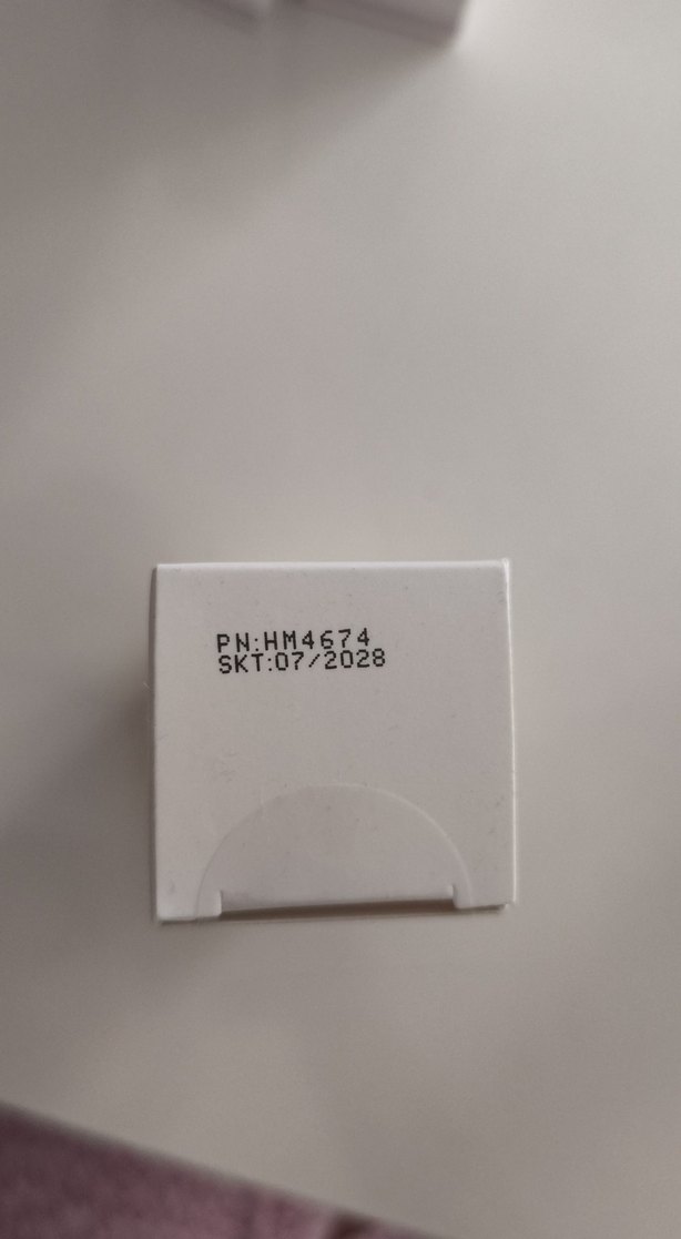 Homm Lavanta Yağlı Saç Spreyi - Görsel 3