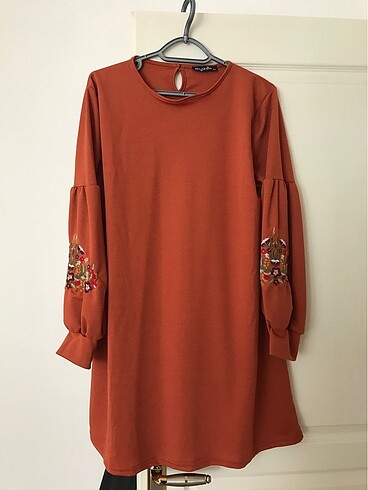 Tunik