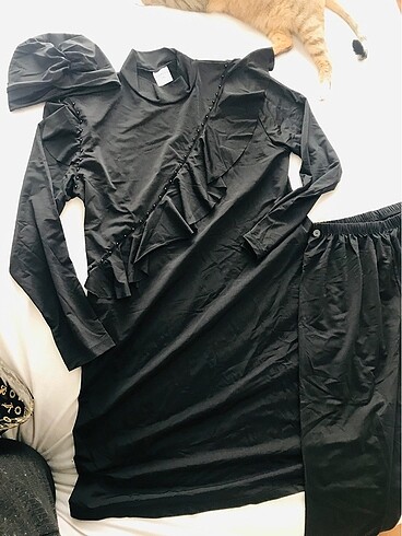 Remsa mayo - Görsel 5