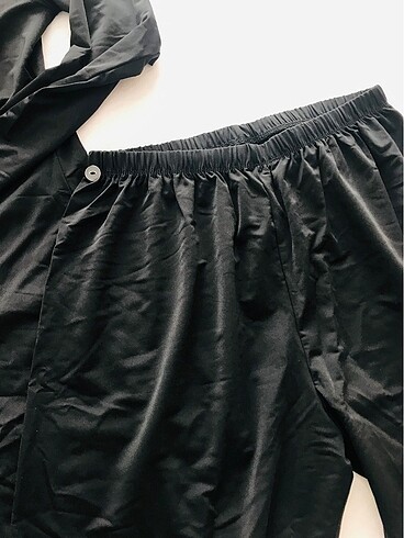 Remsa mayo - Görsel 7