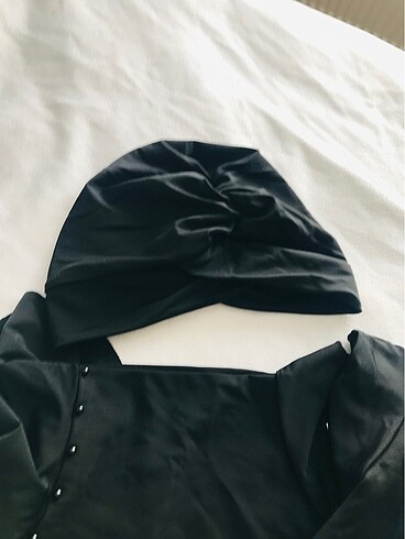 Remsa mayo - Görsel 9