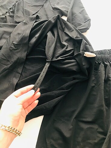 Remsa mayo - Görsel 8