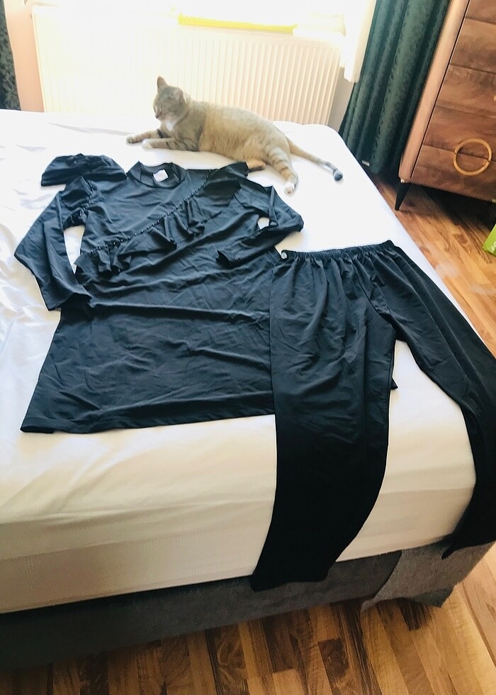 Remsa mayo - Görsel 4