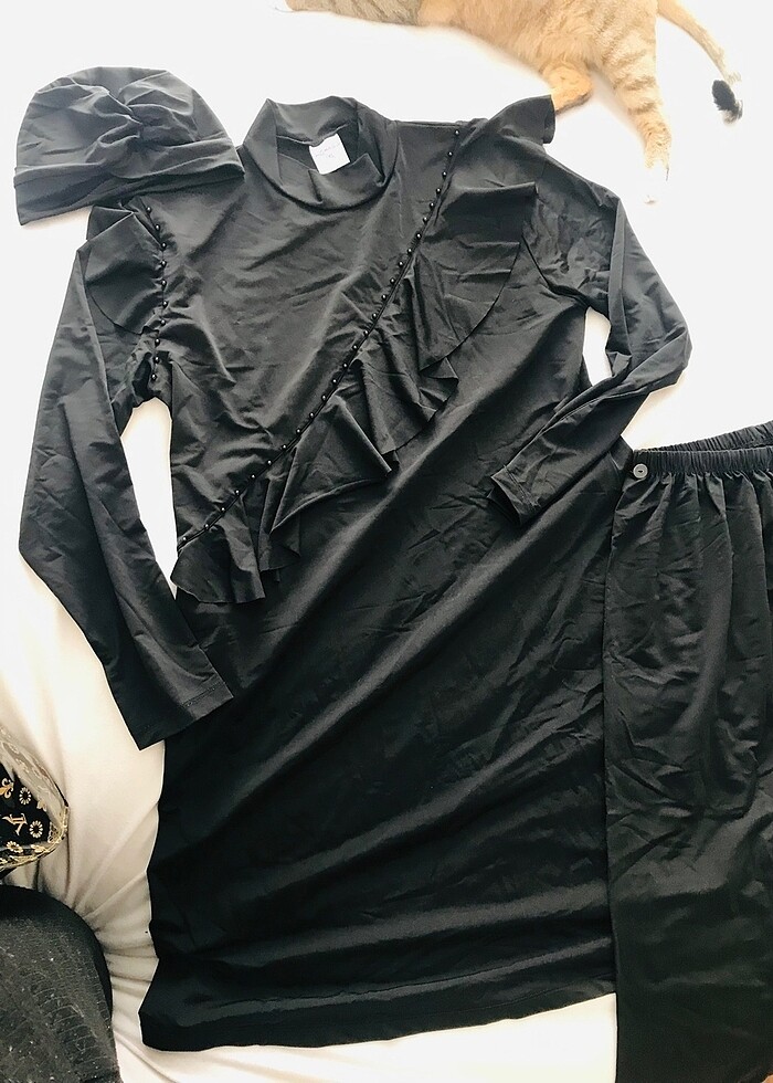 Remsa mayo - Görsel 5