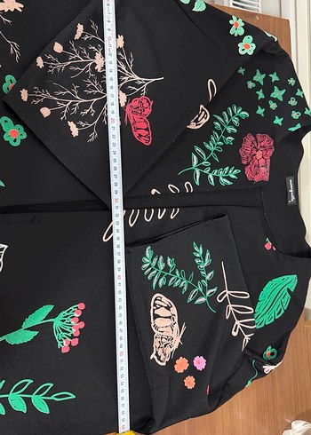 Maison Martin Margiela l