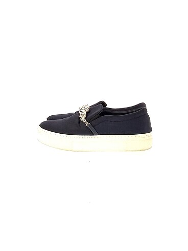 Shoes & More Babet %70 İndirimli.