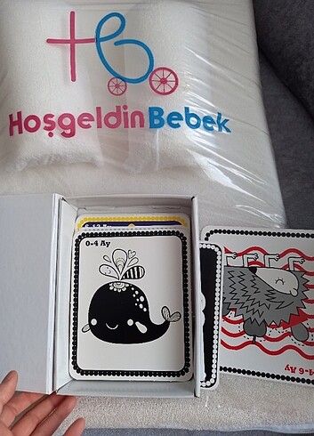 Diğer Yebi bebek ürünleri