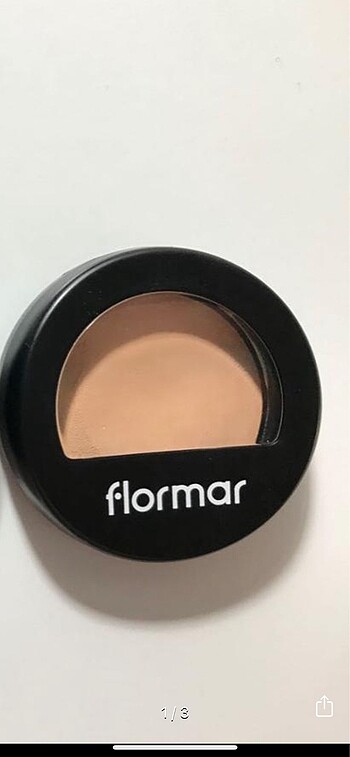 Concealer