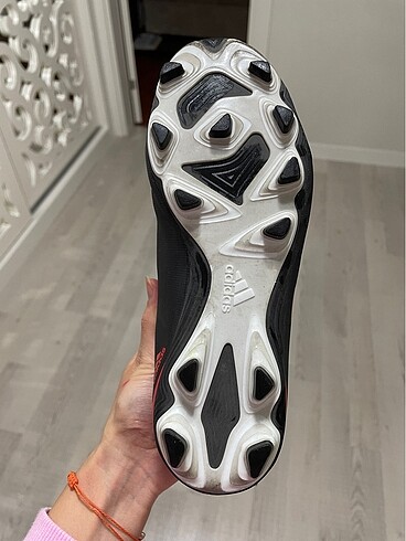 Adidas Krampon