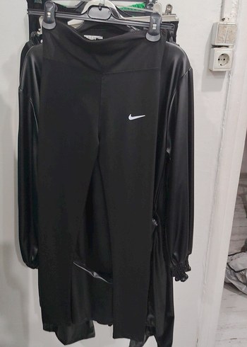 adidas s