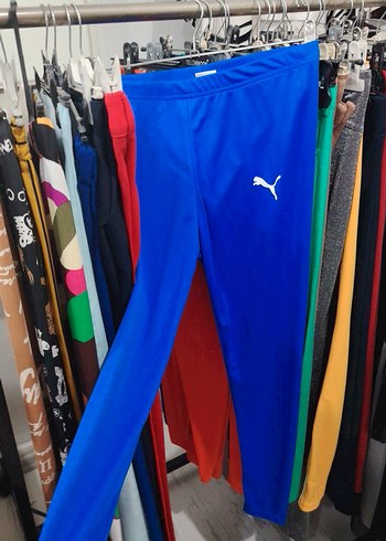 milla xl
