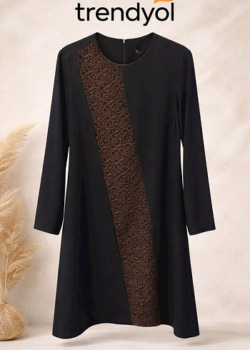 armine 38