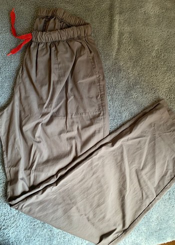 Gri Sağlıkçı SKRAPS - Görsel 3