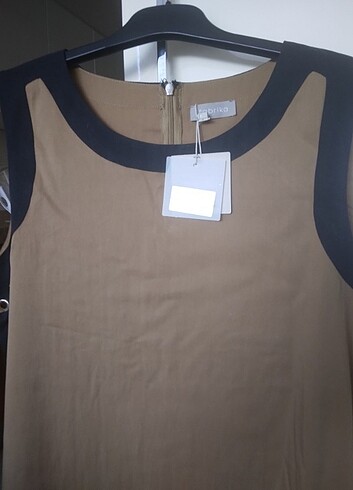 FABRIKA ETİKETLİ - Görsel 2