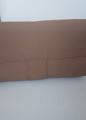 TAŞLI ÇANTA - Görsel 3