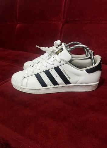 Adidas süperstar