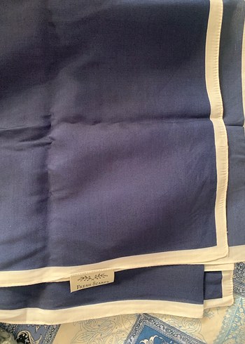 Armine Fresh scarf Kadın Şal sert kumaş