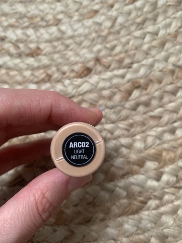 Absolute Radiant Cover Aydınlatıcı Kapatıcı - Görsel 3