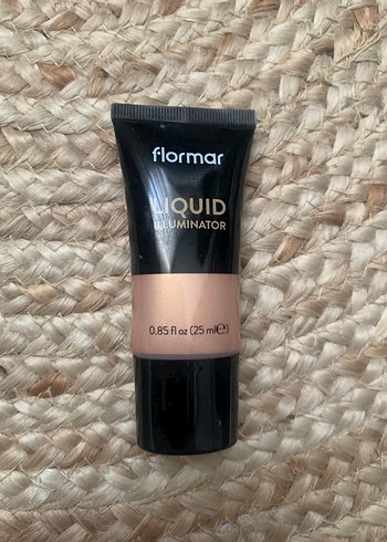 flormar