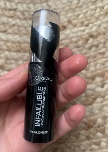 l-oreal-paris