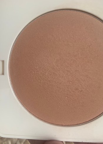 Makyaj seti - Görsel 5