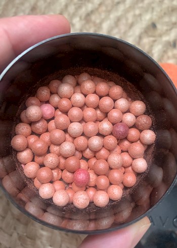 Makyaj seti - Görsel 4