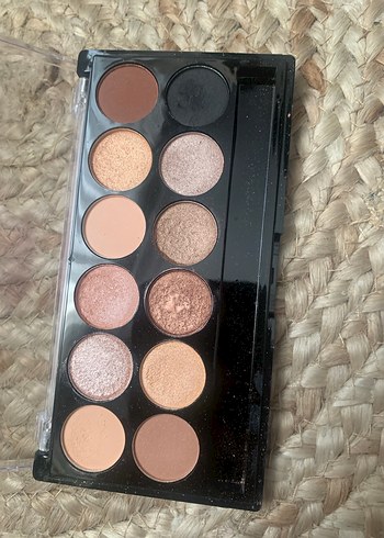 Makyaj seti - Görsel 7