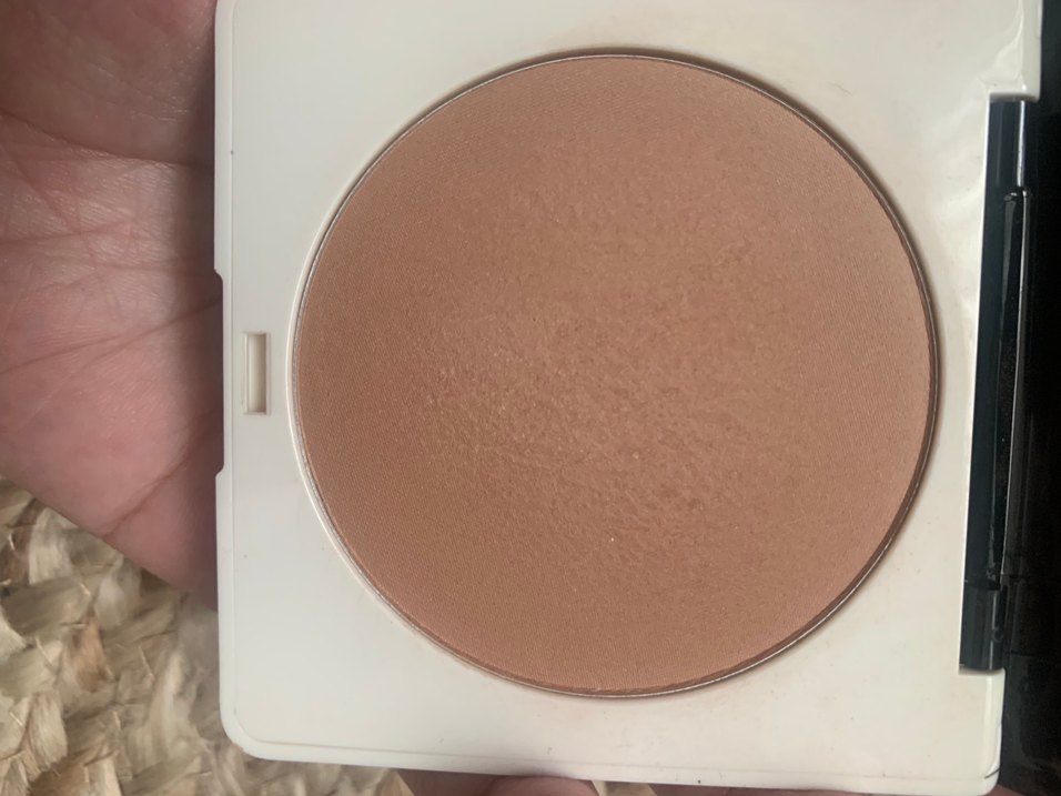 Makyaj seti - Görsel 5