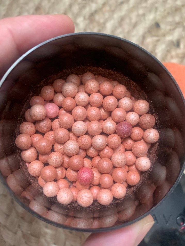 Makyaj seti - Görsel 4