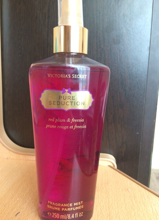 Victoria s Secret Victoria secret parfüm 