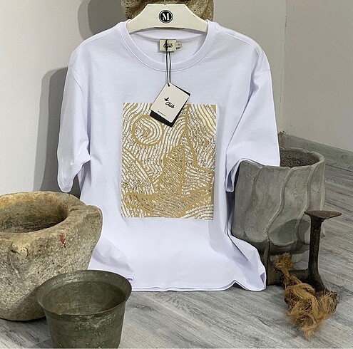 Beymen club t-shirt