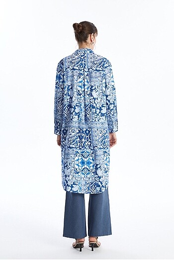 LC Waikiki Tunik