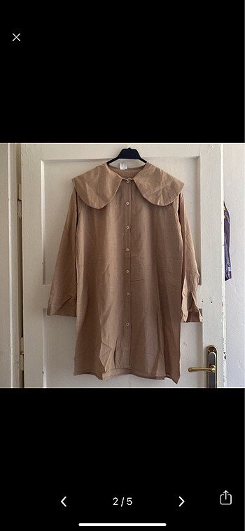 Tunik