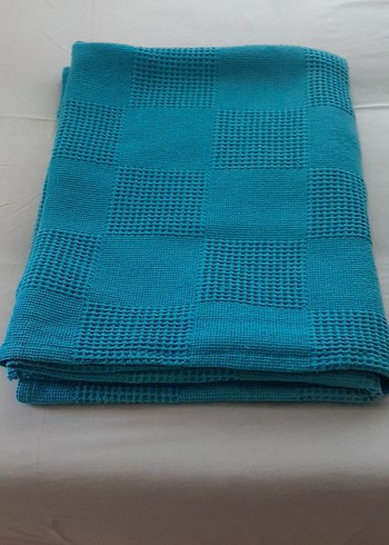 1,60 CM ,2,00 CM  ÖLÇÜLERİNDE  PİKE,KOLTUK ÖRTÜSÜ VS. - Görsel 2