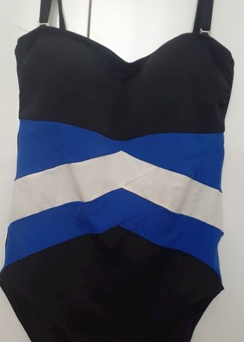 DAGİ  MARKA MAYO - Görsel 3