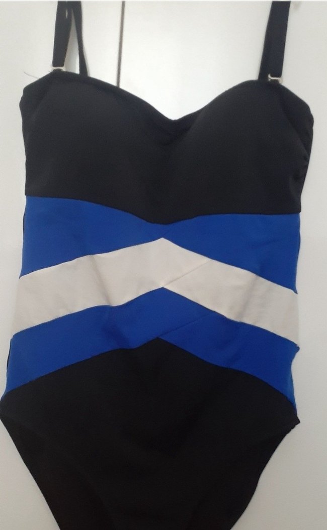 DAGİ  MARKA MAYO - Görsel 3