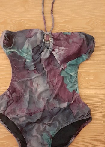 İHTİYAÇ FAZLASI MAYOKİNİ - Görsel 2