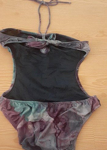 İHTİYAÇ FAZLASI MAYOKİNİ - Görsel 3