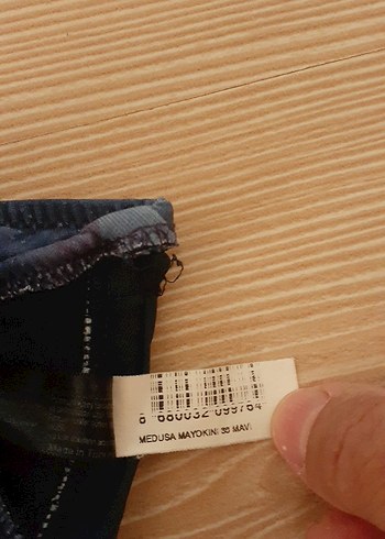 İHTİYAÇ FAZLASI MAYOKİNİ - Görsel 4