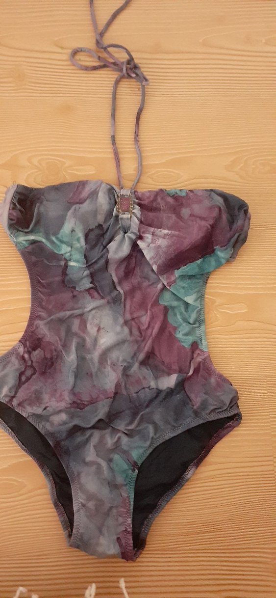 İHTİYAÇ FAZLASI MAYOKİNİ - Görsel 2