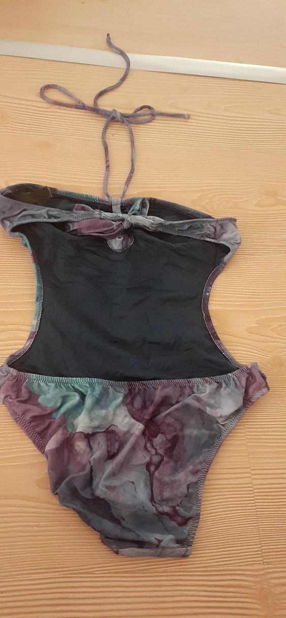 İHTİYAÇ FAZLASI MAYOKİNİ - Görsel 3