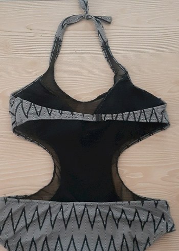 PİERRE  CARDİN MARKA MAYOKİNİ - Görsel 2