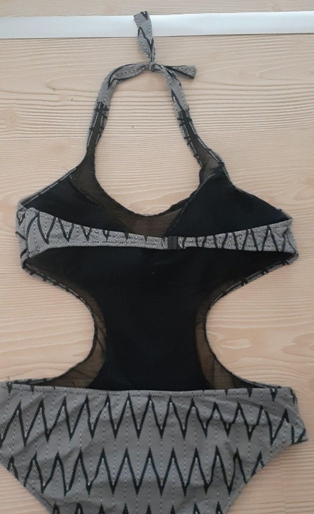 PİERRE  CARDİN MARKA MAYOKİNİ - Görsel 2