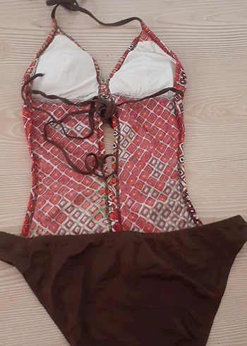 İHTİYAC FAZLASİ MAYOKINİ - Görsel 2